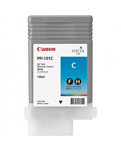 Refill ciano PFI-101C IPF5000