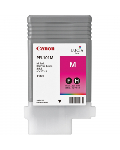 Refill magenta PFI-101M IPF5000