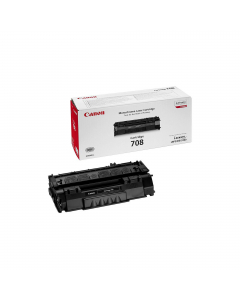 Cartuccia nero  LBP3300/3360 alta capacitÓ