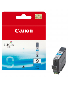 Cartuccia ciano pixma 9500