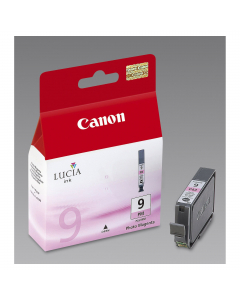Cartuccia magenta photo pixma 9500