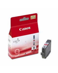 Cartuccia rossa PIXMA 9500