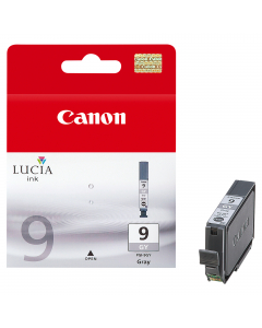 Cartuccia grigio pixma 9500