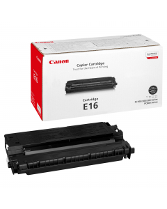 Toner nero FC310 330 530 200 204/S 220 224/S 210 230 PC740 750 760 860