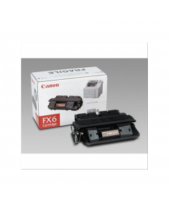 Toner L1000