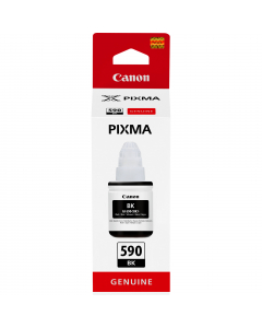 Canon GI-590BK nero
