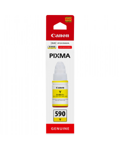 Canon GI-590Y giallo