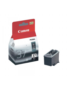 Cartuccia nero IP1800 IP2500 PG37