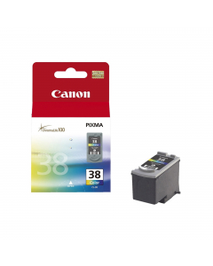Cartuccia colore IP1800 IP2500 CL38