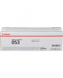 Canon Tamburo Nero  LBP852Cx_70.000 pag