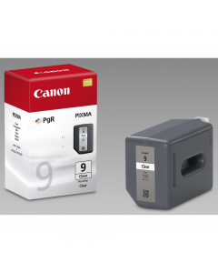 Cartuccia di pulizia pixma 9500