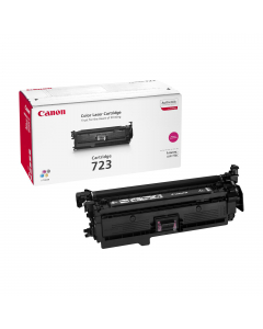 Toner magenta LBP 7750cdn ALTA CAPACITA'