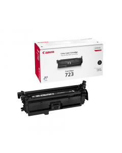 Toner nero LBP 7750cdn capacitÓ standard