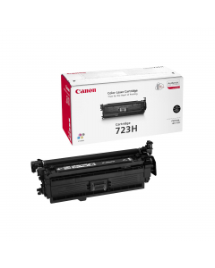 Toner nero LBP 7750cdn ALTA CAPACITA'