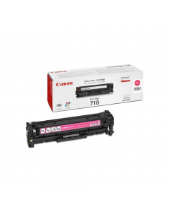Toner magenta LBP7200 MF8330 MF8350
