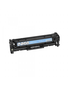 Toner ciano LBP7200 MF8330 MF8350