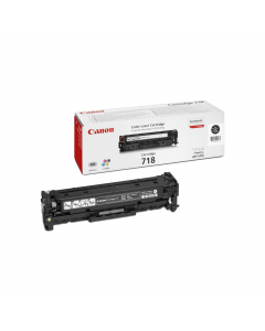 Toner nero LBP7200 MF8330 MF8350