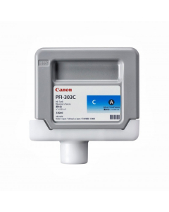 Refill ciano PFI-303C IPF 810/ 820 capacitÓ standard