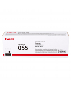 Toner Canon Nero 3016C002-2.300 PAG