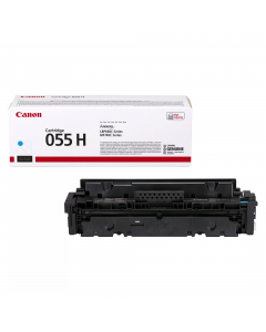 Toner Canon Ciano 3019C002-5.9000 PAG