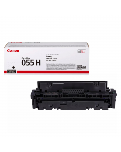 Toner Canon Nero 3020C002-7.600 PAG