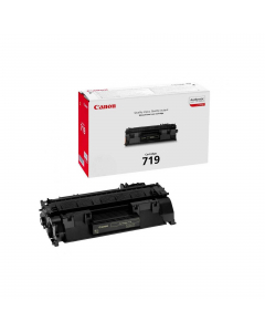 Cartuccia nero LBP6300DN LBP6650DN MF5480DN MF5880DN capacitÓ standard
