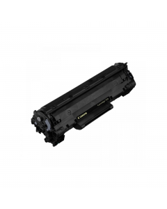 Toner nero CRG 728 MF44XX MF45XX