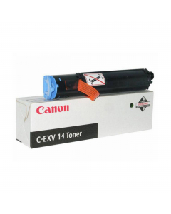 Toner C-EXV14 IR2016/2020/2020I/2022