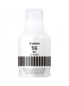 Canon Cartuccia Ink Nero per GX6050 -GX7050_21.000 pag