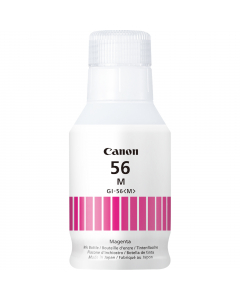 Canon Cartuccia Ink Magenta per GX6050 -GX7050_14.000 pag