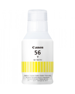 Canon Cartuccia Ink Giallo per GX6050 -GX7050_14.000 pag