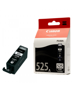 Cartuccia nero PGI-525BK