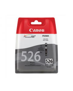 Cartuccia grigio CLI-526GY