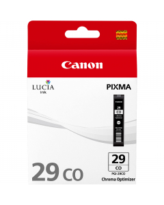 Cartuccia chroma optimizer pixma PRO 1