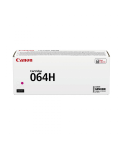 Canon Toner Magenta per  i-Sensys MF832 Cdw _10.400pag