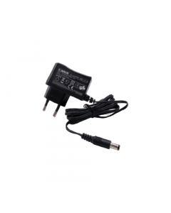 ADATTATORE AD-11