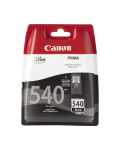 Serbatoio ink nero PG540 X PIXMA MG2150-MG3150