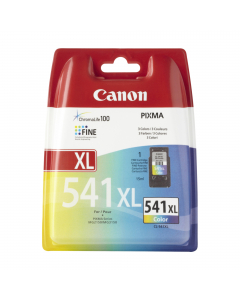 Serbatoio ink colori alta cap. CL541XL x pixma MG2150-MG3150