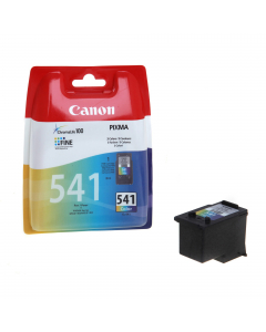 Serbatoio ink colori CL541 x pixma MG2150-MG3150