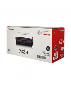 Toner nero X LBP7780Cx