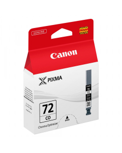 Serbatoio inchiostro chroma optimizer PGI-72 CO