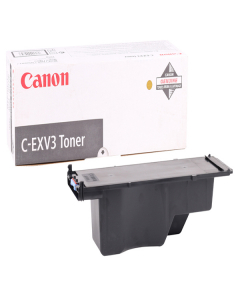 TonerC-EXV3 IR 2200/I 2800 3300/20 IRC3100CN