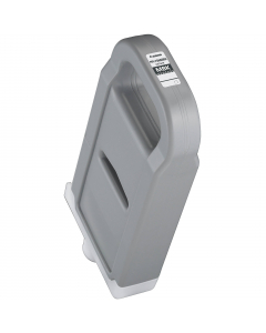 Refill nero matte PFI-706MBK- PFI-704MBK IPF 8300/8400/8300s/9400/9400s