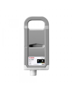 Refill nero PFI-706BK- PFI-704BK IPF 8300/8400/8300s/9400/9400s