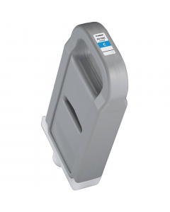 Refill ciano PFI-706C- PFI-704C IPF 8300/8400/8300s/9400/9400s