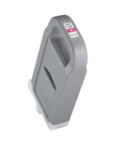 Refill magenta PFI-706M- PFI-704M IPF 8300/8400/8300s/9400/9400s