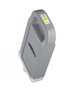 Refill giallo PFI-706Y- PFI-704Y IPF 8300/8400/8300s/9400/9400s