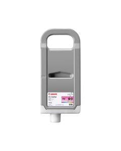 Refill magenta PFI-706M PHOTO PFI-704Y IPF 8300/8400/8300s/9400/9400s