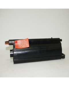 Scatola 2 toner C-EXV4 IR 8500/105