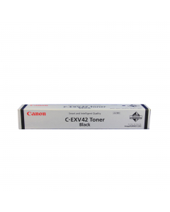 Toner nero -EXV42 PER IR 2022 2022N